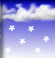 Snow Showers