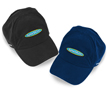 AquaSkinz Baseball Cap