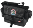 Elite Hunter Pro Series Cobra