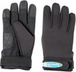 Black Thunder Sports Glove