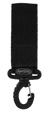 Heavy Duty Clips