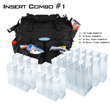 Insert Combo 1