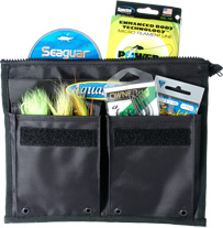 Large Belt Pouch