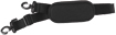 Optional Shoulder Strap
