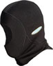 Aquaskinz Dry Hood