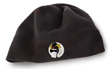 AquaSkinz Skull Cap