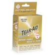 Tear-Aid Type A Retail Kit
