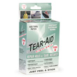 Tear-Aid Type B Retail Kit