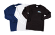 AquaSkinz Long Sleeve