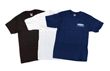 AquaSkinz T-Shirt