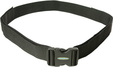 Wading Belt
