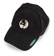 AquaSkinz Water Resistant Cap